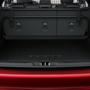 Protizdrsna podloga za prtljažnik